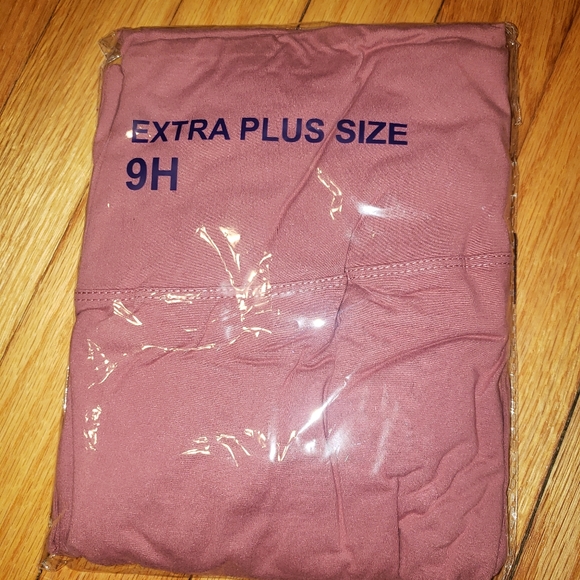 3 nwt pair leggings - Picture 2 of 5